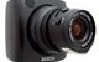 Domofony, systemy alarmowe, instalacje inteligentne