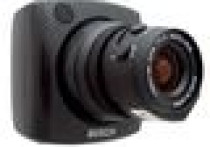 Domofony, systemy alarmowe, instalacje inteligentne