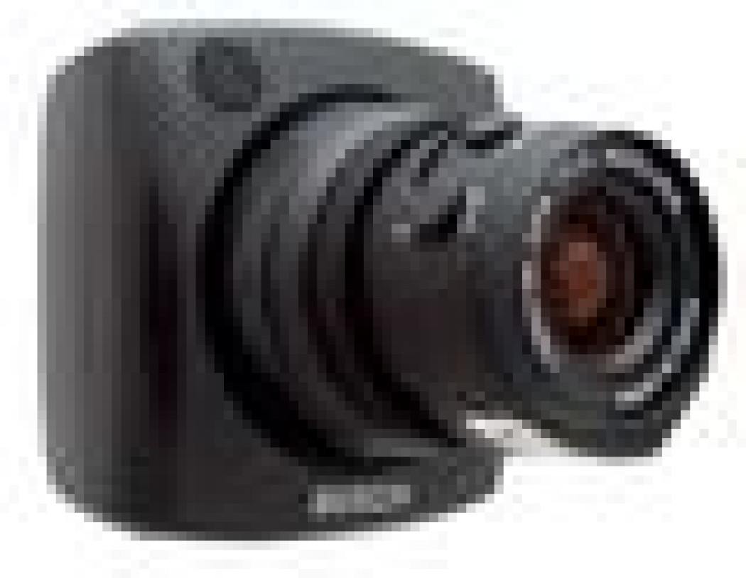 Domofony, systemy alarmowe, instalacje inteligentne