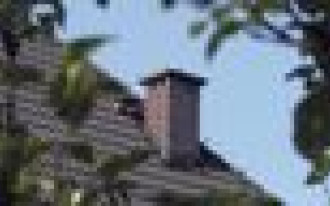 Komin z ceramiki czy ze stali?