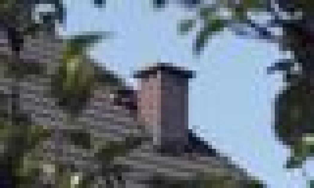 Komin z ceramiki czy ze stali?