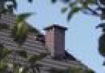 Komin z ceramiki czy ze stali?