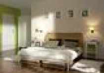 Jaka farba do jakiego wnętrza?