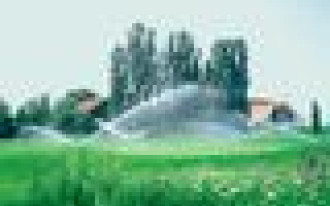 Systemy automatycznego nawadniania