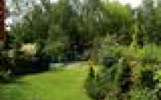 Szeregowy lecz nietuzinkowy