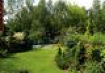 Szeregowy lecz nietuzinkowy