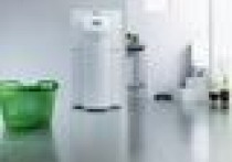 Wybieramy pompę ciepła. Przegląd oferty rynkowej