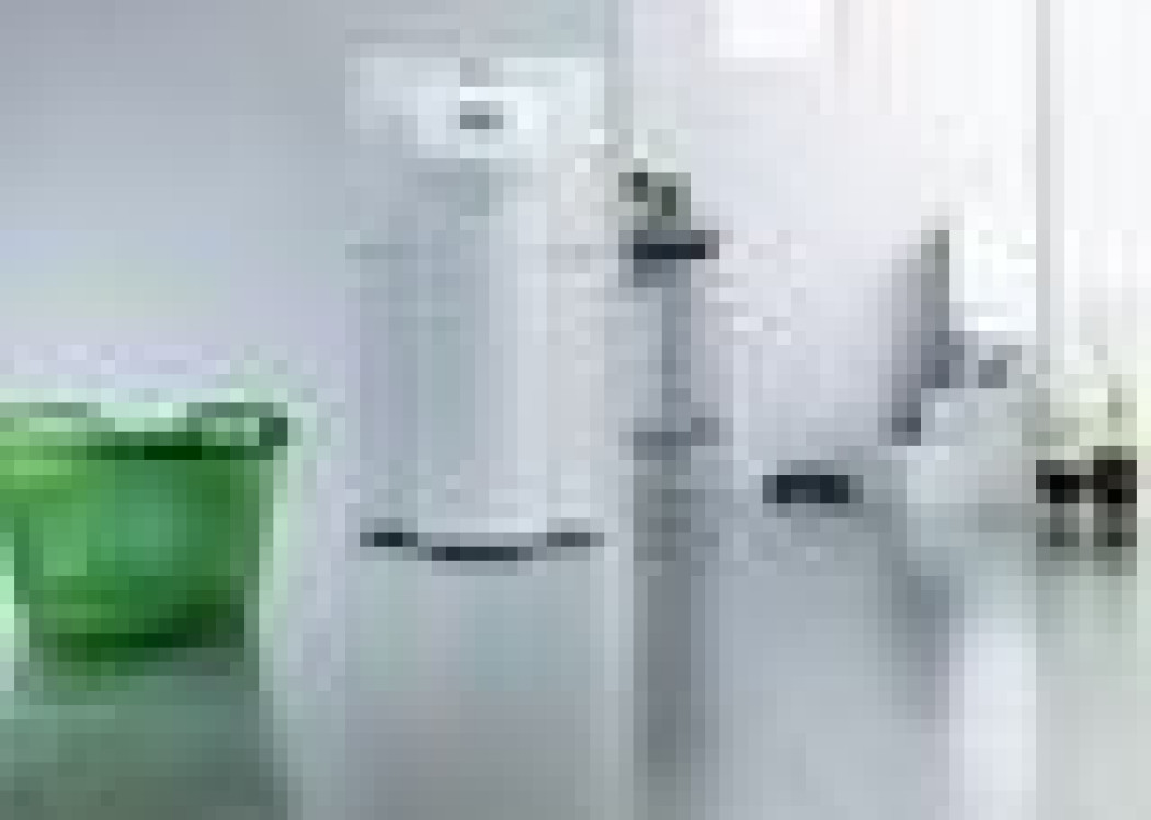 Wybieramy pompę ciepła. Przegląd oferty rynkowej