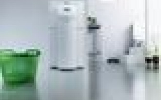 Wybieramy pompę ciepła. Przegląd oferty rynkowej