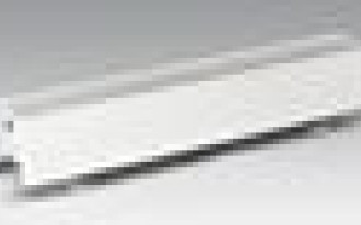 Niskie grzejniki Premium V3