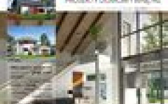 Nowy katalog POGODNY DOM od pracowni MTM Styl