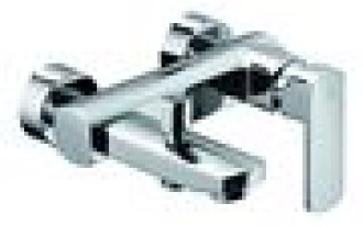 Nowość Grupy Armatura - bateria Korund