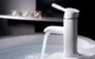 Valvex zaprezentował nową wersję kolorystyczną baterii Vegane