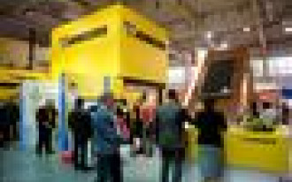 Podsumowanie targów Instalacje Wodociągi Kominki