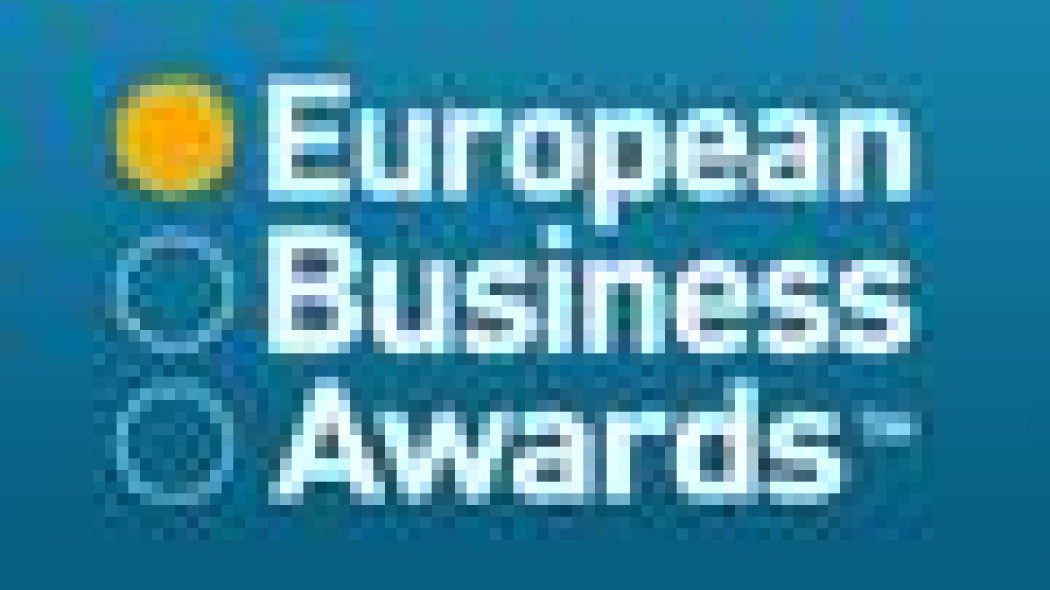 Grupa PSB reprezentuje Polskę w konkursie European Business Awards