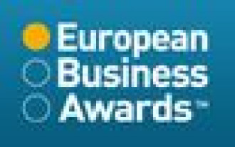 Grupa PSB reprezentuje Polskę w konkursie European Business Awards