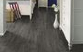 Nowe laminowane panele podłogowe Catania V4