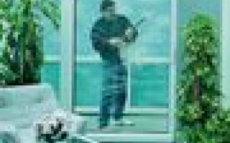 Nowości w ofercie Wiśniowski