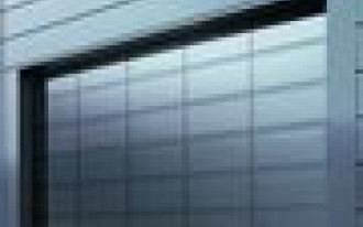 Hörmann ponownie otrzymuje Red Dot Design Awards