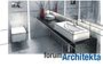 "Łazienka w dobrym stylu!" widziana oczyma projektantów wnętrz