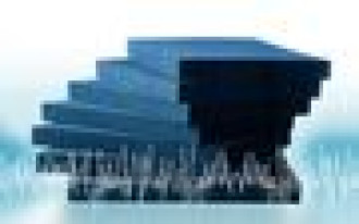 ArmaSound RD firmy Armacell