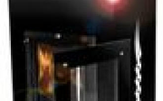 Nowość Makroterm - GLASS SYSTEM