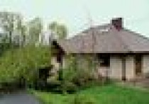 Malowanie przestrzeni