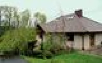 Malowanie przestrzeni