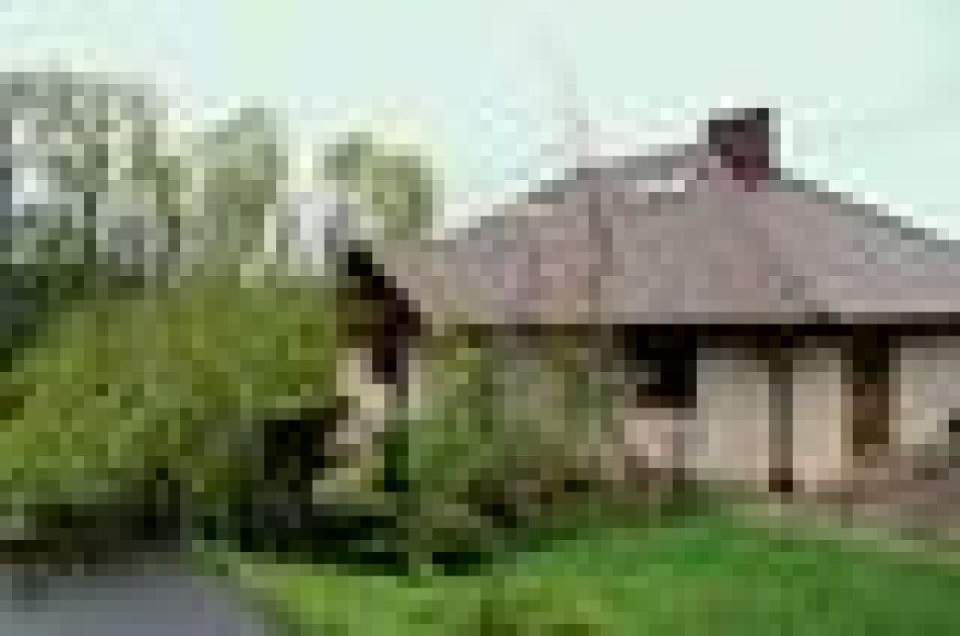 Malowanie przestrzeni