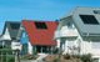 Kolektory słoneczne