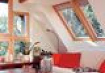 Okna na miarę potrzeb