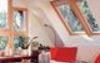 Okna na miarę potrzeb