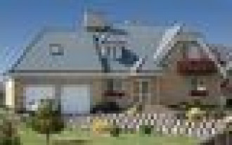 Ściany dwu- czy trójwarstwowe?