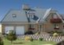 Ściany dwu- czy trójwarstwowe?