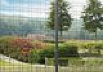 Nawierzchnie i ogrodzenia