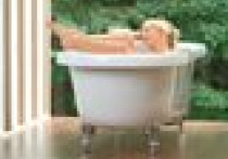 Ciepła woda użytkowa w systemie z pompą ciepła