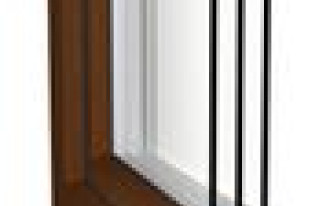 energeto - okienna (R)ewolucja