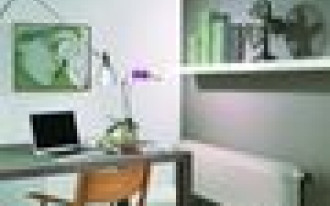 Nowe grzejniki kolumnowe Purmo Delta