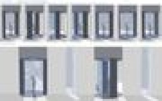 Polak wygrywa międzynarodowy konkurs Jump the Gap!