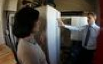 Danfoss zapytał Polaków czy stać ich na tani system grzewczy?