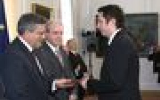 Teraz Polska w rękach OKNOPLAST-Kraków