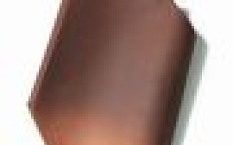 Dwie nowe dachówki ceramiczne marki Koramic