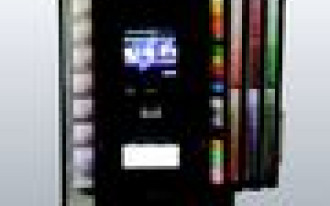 Wirtualny Malarz podwójnie nagrodzony