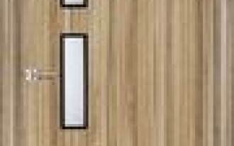 Nowe drzwi Asteria marki Classen