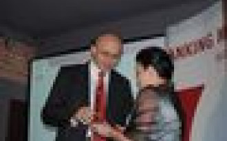 Ranking Marek Budowlanych 2009