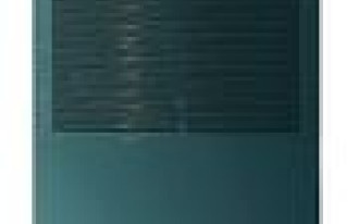 STIEBEL ELTRON dla Powodzian