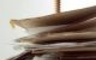 Bez pozowlenia ani rusz