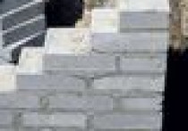 Ruszamy z budową - fundamenty