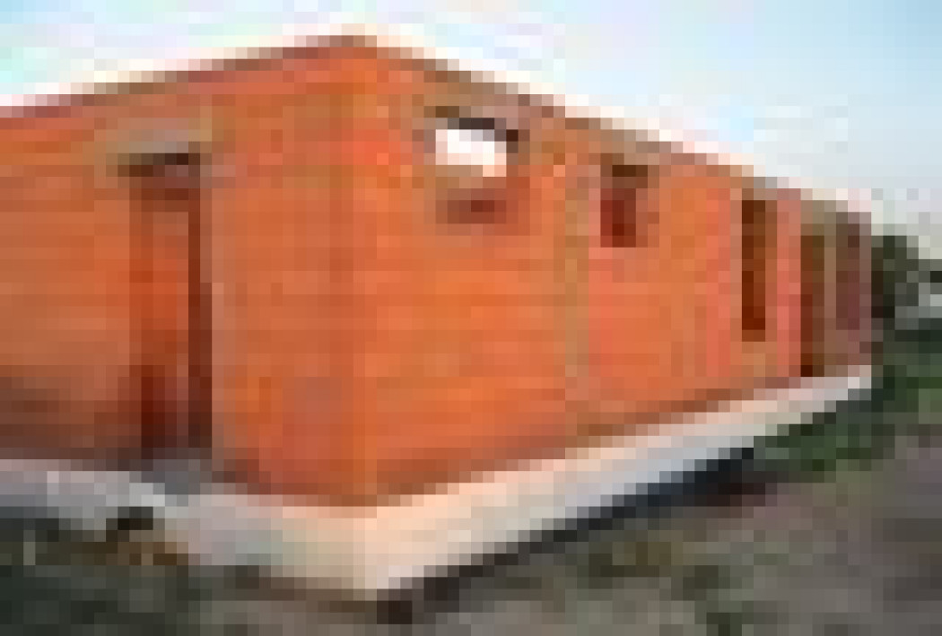 Wznoszenie i ocieplanie