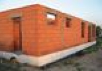 Wznoszenie i ocieplanie